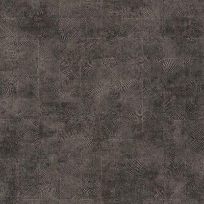 Chene | So Color 5 - Casadeco