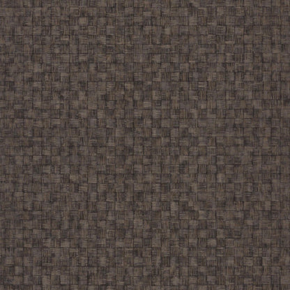 Damier | So Color 5 - Casadeco