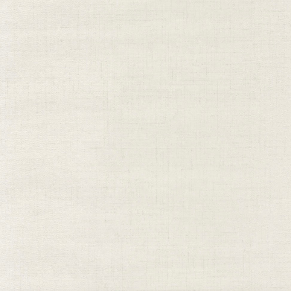 Toile De Lin  | So Color 5 - Casadeco