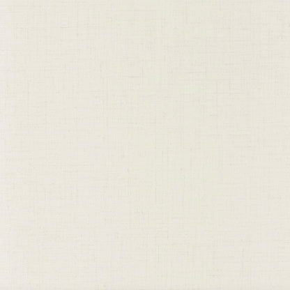 Toile De Lin  | So Color 5 - Casadeco