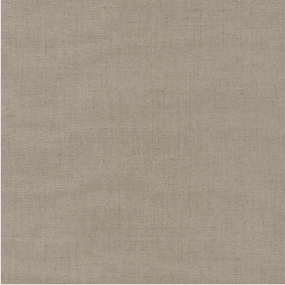 Toile De Lin  | So Color 5 - Casadeco