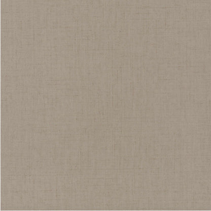 Toile De Lin  | So Color 5 - Casadeco