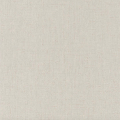 Toile De Lin  | So Color 5 - Casadeco