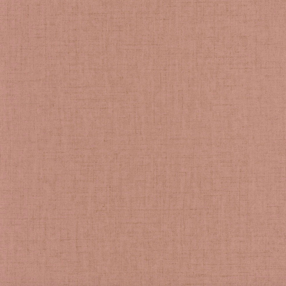 Toile De Lin  | So Color 5 - Casadeco