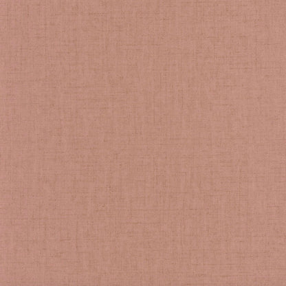 Toile De Lin  | So Color 5 - Casadeco