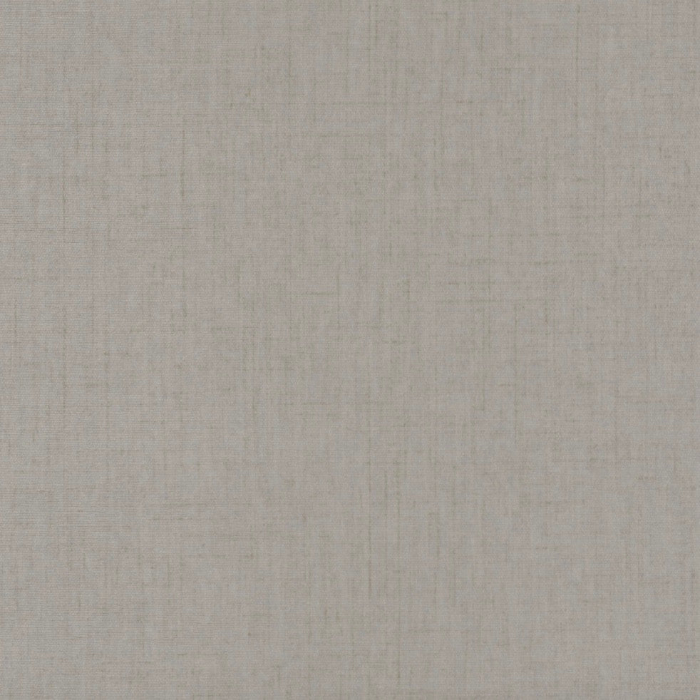 Toile De Lin  | So Color 5 - Casadeco
