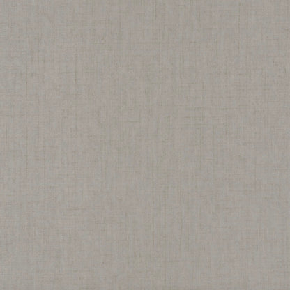 Toile De Lin  | So Color 5 - Casadeco