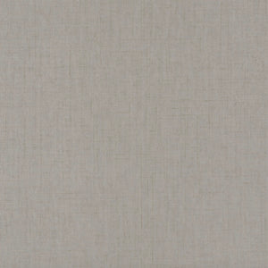 Toile De Lin  | So Color 5 - Casadeco