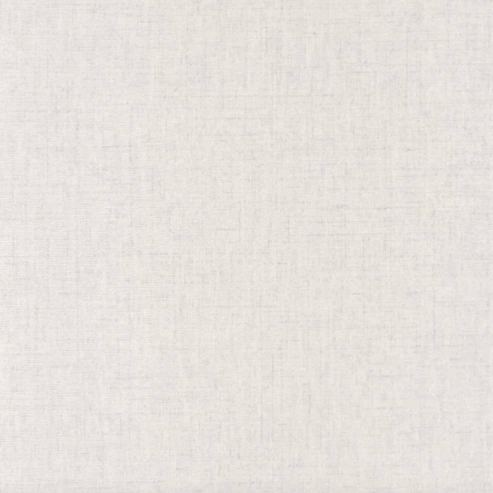 Toile De Lin  | So Color 5 - Casadeco