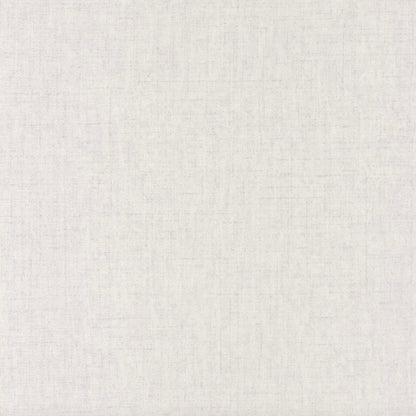 Toile De Lin  | So Color 5 - Casadeco