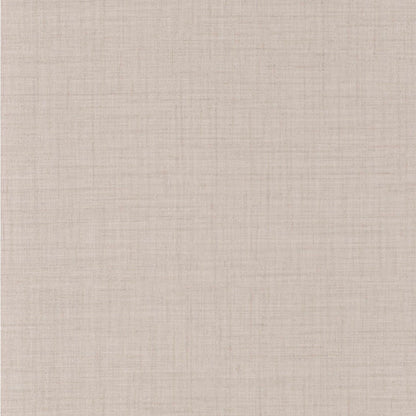 Tweed Cad Uni | So Color 5 - Casadeco