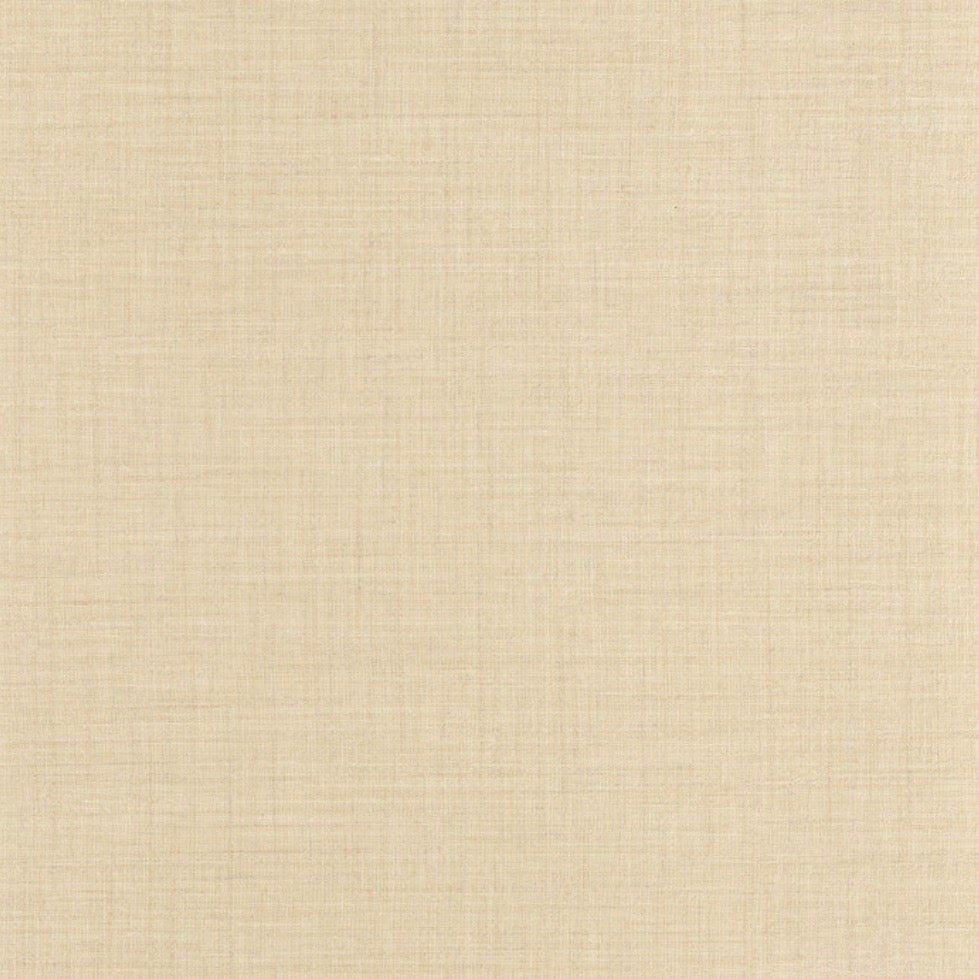 Tweed Cad Uni | So Color 5 - Casadeco