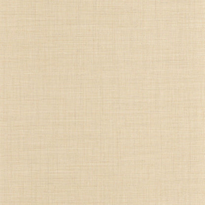 Tweed Cad Uni | So Color 5 - Casadeco