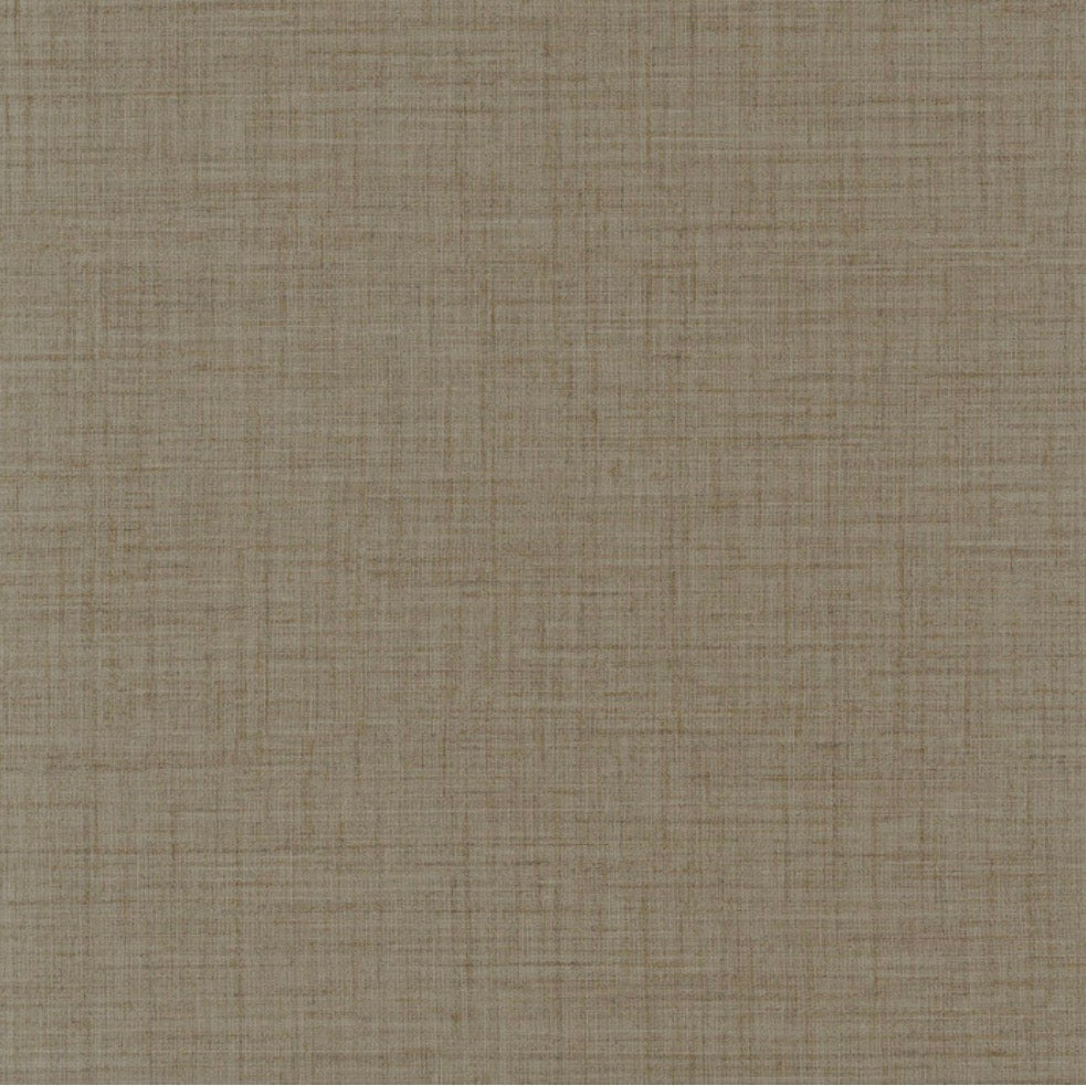 Tweed Cad Uni | So Color 5 - Casadeco