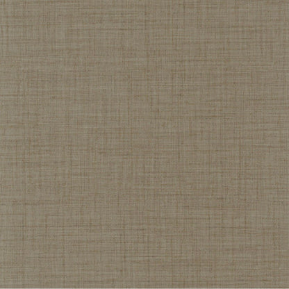 Tweed Cad Uni | So Color 5 - Casadeco