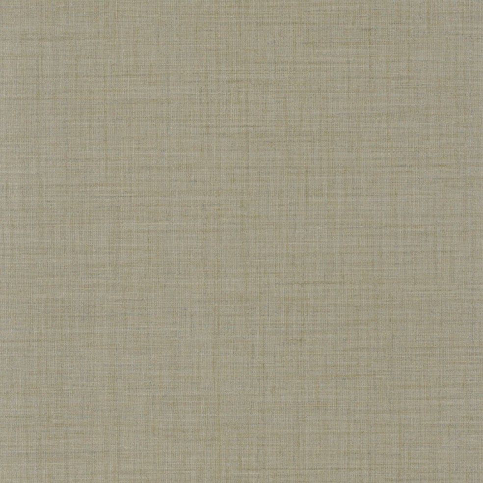 Tweed Cad Uni | So Color 5 - Casadeco