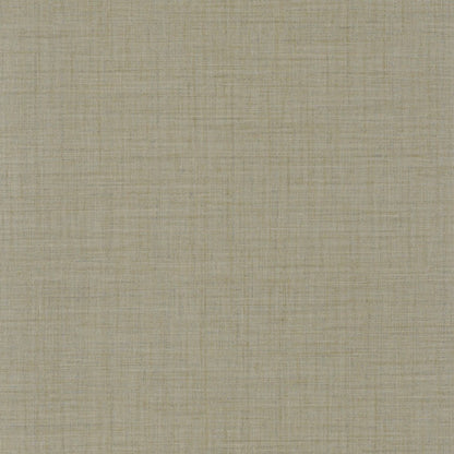 Tweed Cad Uni | So Color 5 - Casadeco