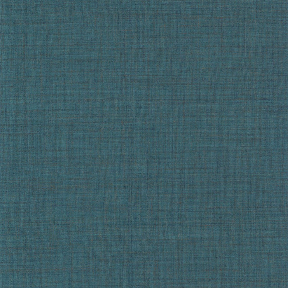 Tweed Cad Uni | So Color 5 - Casadeco
