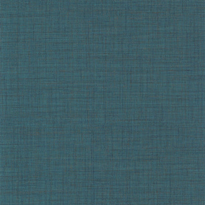 Tweed Cad Uni | So Color 5 - Casadeco