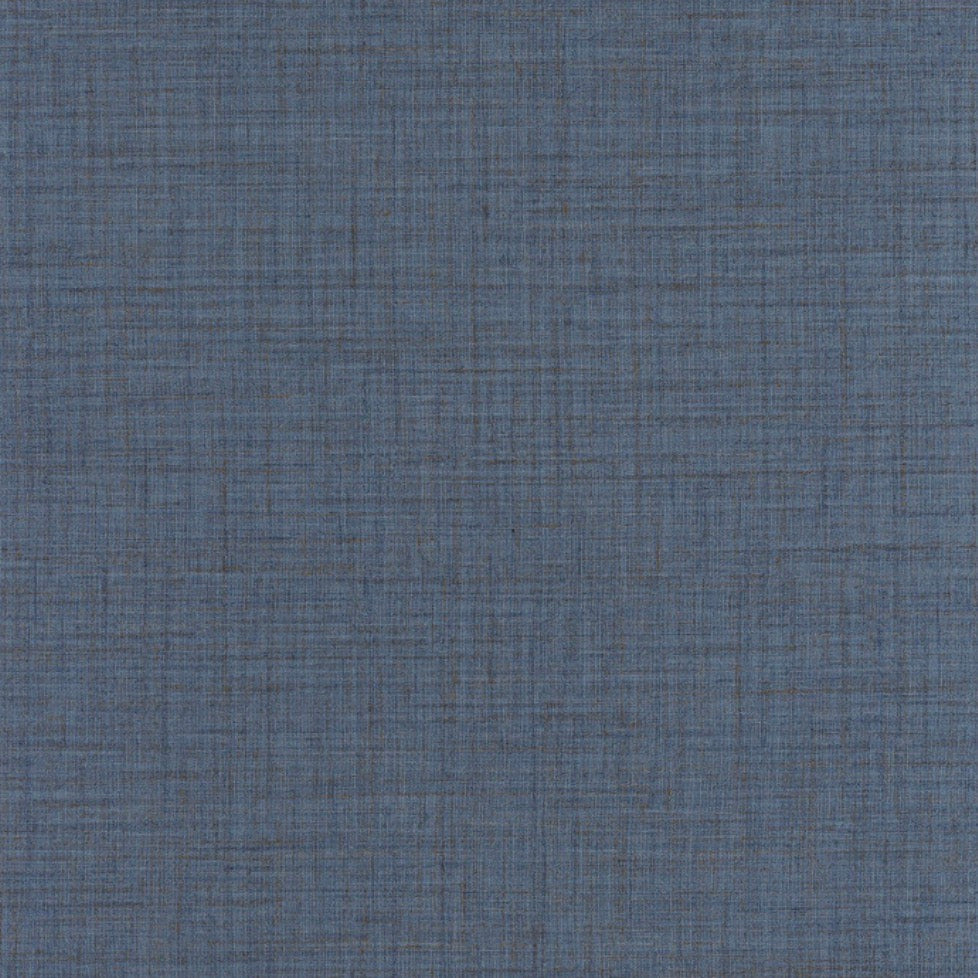 Tweed Cad Uni | So Color 5 - Casadeco