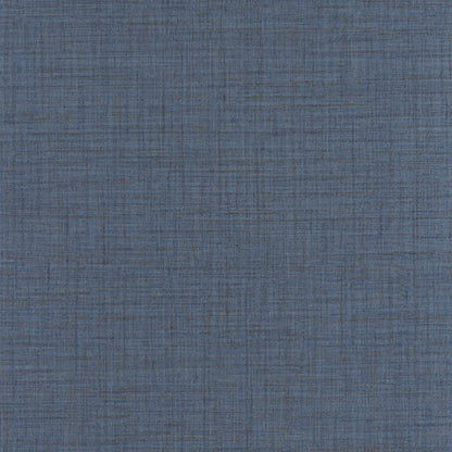 Tweed Cad Uni | So Color 5 - Casadeco
