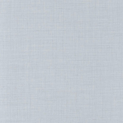 Tweed Cad Uni | So Color 5 - Casadeco