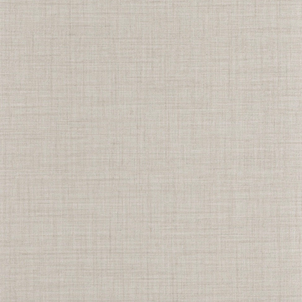 Tweed Cad Uni | So Color 5 - Casadeco