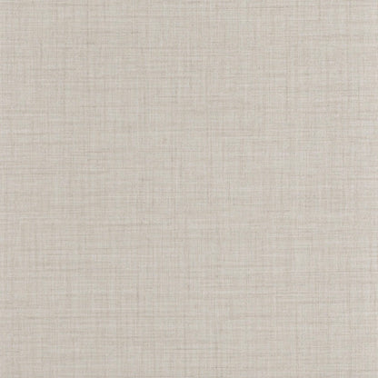 Tweed Cad Uni | So Color 5 - Casadeco