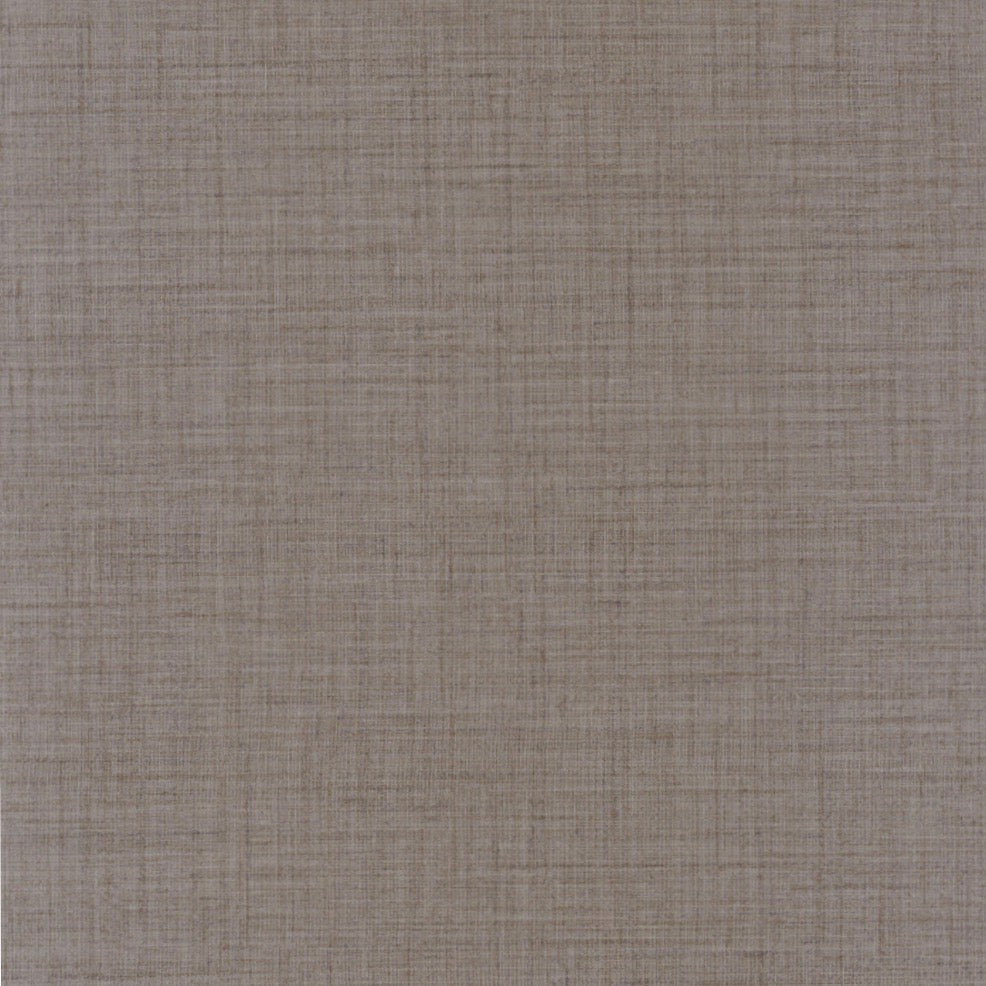 Tweed Cad Uni | So Color 5 - Casadeco