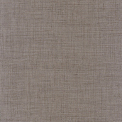 Tweed Cad Uni | So Color 5 - Casadeco