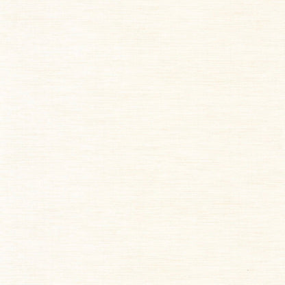 Tissage | So Color 5 - Casadeco