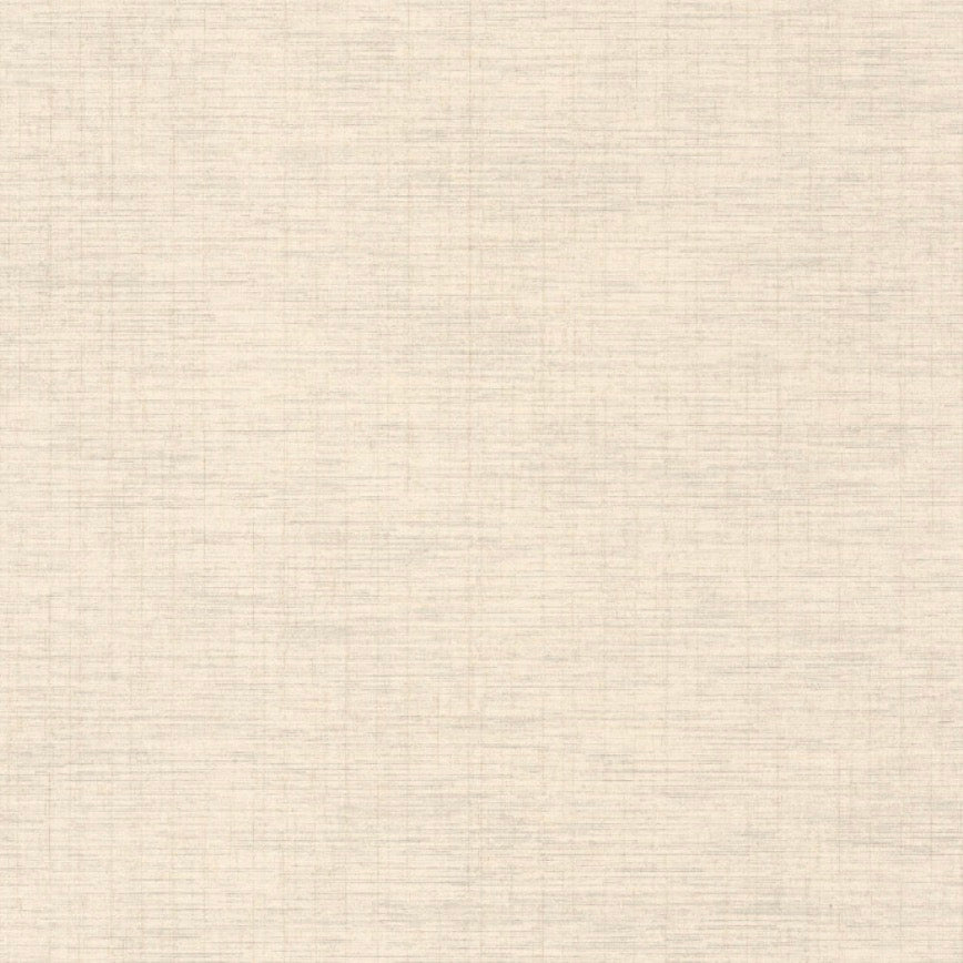 Tissage | So Color 5 - Casadeco