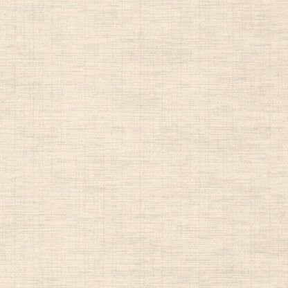 Tissage | So Color 5 - Casadeco