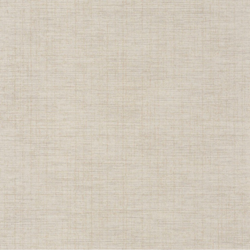 Tissage | So Color 5 - Casadeco