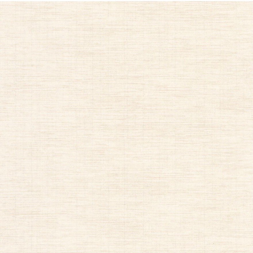 Tissage | So Color 5 - Casadeco