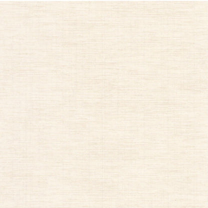 Tissage | So Color 5 - Casadeco