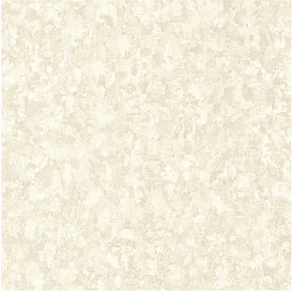 Mur Antique | So Color 5 - Casadeco