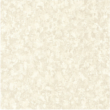Mur Antique | So Color 5 - Casadeco