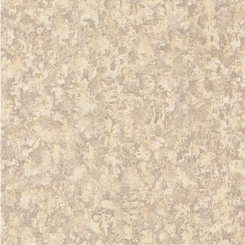 Mur Antique | So Color 5 - Casadeco