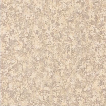 Mur Antique | So Color 5 - Casadeco