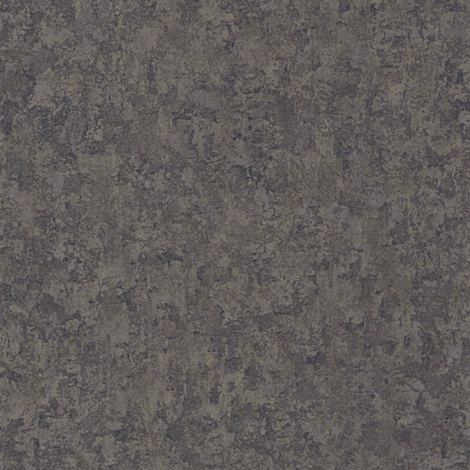 Mur Antique | So Color 5 - Casadeco