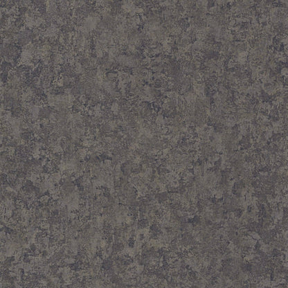 Mur Antique | So Color 5 - Casadeco