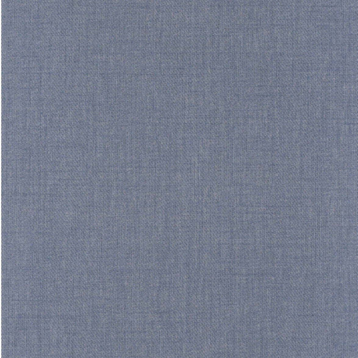 Denim | So Color 5 - Casadeco