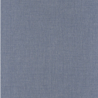 Denim | So Color 5 - Casadeco