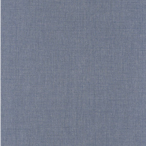 Denim | So Color 5 - Casadeco