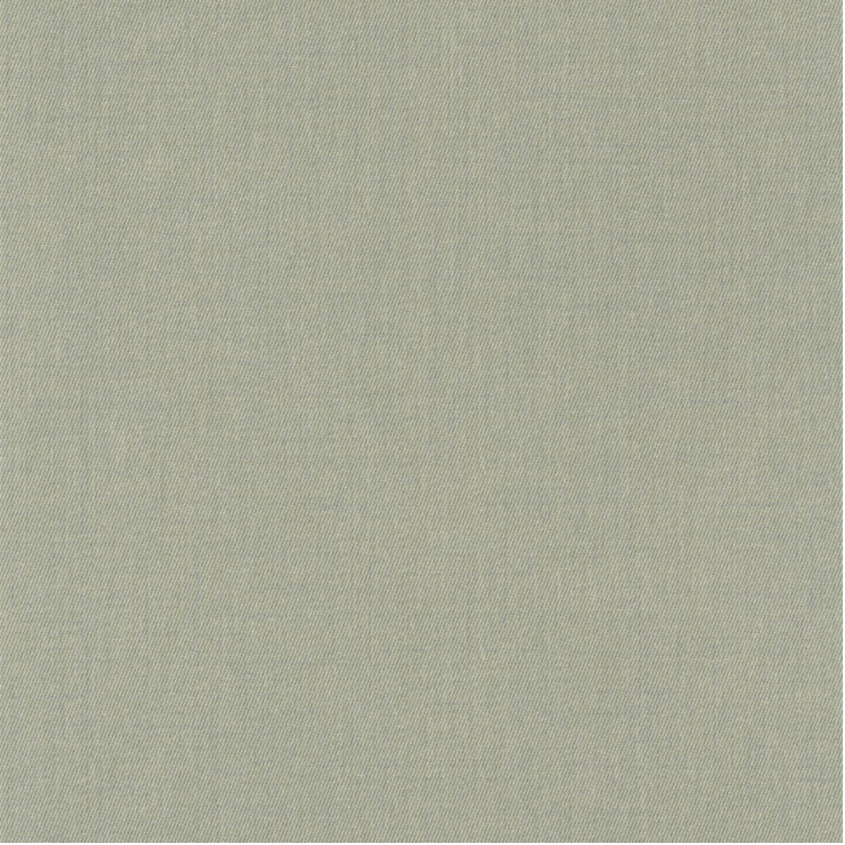Denim | So Color 5 - Casadeco