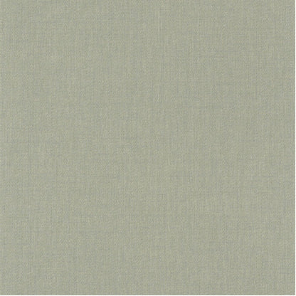 Denim | So Color 5 - Casadeco