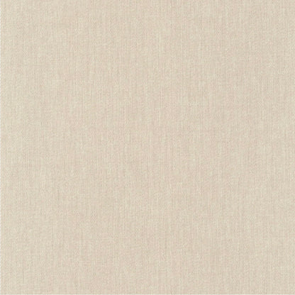 Denim | So Color 5 - Casadeco
