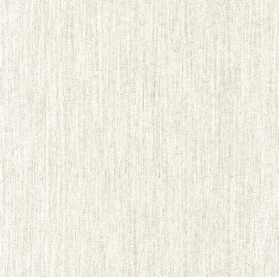 Voile De Lin | So Color 5 - Casadeco – ClaroCasa