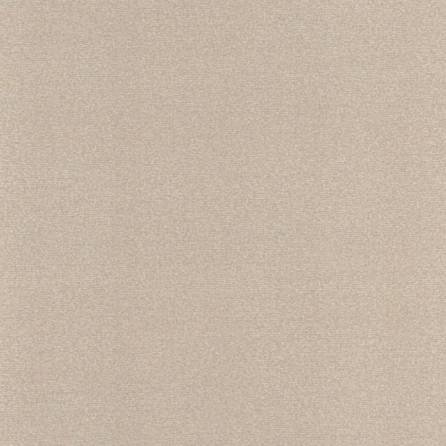 Bouclette | So Color 5 - Casadeco